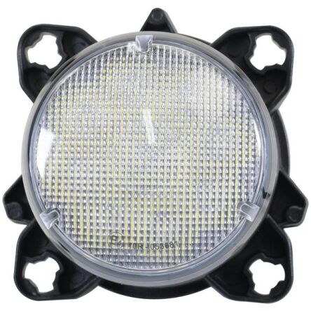 LED Lampa robocza, Interference: Class 3, 4050 Lumeny, 10-30V S.151838
