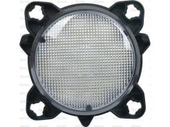  LED Lampa robocza, Interference: Class 3, 4050 Lumeny, 10-30V S.151838