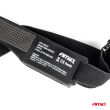 Latarka czołowa LED LH05 z czujnikiem ruchu AMIO-03241 - 4