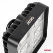 Lampa robocza szperacz LED AWL60 69W 6500K 7200lm 12V 24V AMIO-04201 - 7