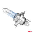 Żarówki halogenowe H4 12V 60/55W LumiTec NEXT GENERATION +135% DUO AMIO-04404 - 2