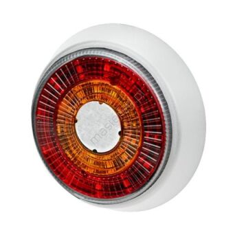 Lampa LED PRO-MIDI-CAN Napowierzchniowa