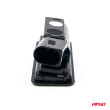 Podświetlenie tablicy rejestracyjnej CLP12 MAN, SEAT, VW AMIO-04554 - 5