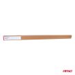Lampa robocza panelowa slim LED BAR AWL55 432W 127cm 34560lm 12V 24V AMIO-03266 - 6