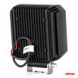Lampa robocza szperacz LED 30W COMBO 12V 24V AMIO-04395 - 2