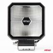 Lampa robocza szperacz LED 30W COMBO 12V 24V AMIO-04395 - 4