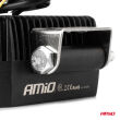 Lampa robocza szperacz LED 30W COMBO 12V 24V AMIO-04395 - 6
