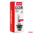 Żarówka ksenonowa żarnik xenon D2R 4300K AMiO PREMIUM AMIO-01970 - 3