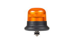 Lampa ostrzegawcza LDO 2662