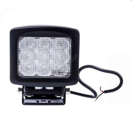 Lampa robocza EPWL85 90W CREE 60 STOPNI