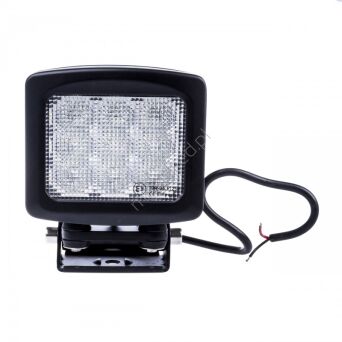 Lampa robocza EPWL85 90W CREE 60 STOPNI