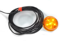 Układ elektroniczny 546KR/I/m ( 493cm )