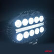 Lampa robocza LED szperacz AWL77 45W 3000LM 12V 24V AMIO-04421 - 4