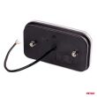 Lampa tylna zespolona LED AMiO RCL-03-L dynamiczna lewa AMIO-02366 - 6