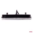 Lampa tylna zespolona LED AMiO RCL-03-L dynamiczna lewa AMIO-02366 - 7