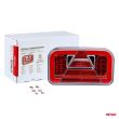 Lampa tylna zespolona LED AMiO RCL-03-L dynamiczna lewa AMIO-02366 - 12