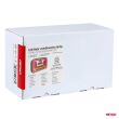 Lampa tylna zespolona LED AMiO RCL-03-L dynamiczna lewa AMIO-02366 - 13