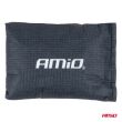 Samochodowy pochłaniacz wilgoci 250g AMIO-04879 - 4