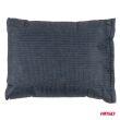 Samochodowy pochłaniacz wilgoci 250g AMIO-04879 - 6