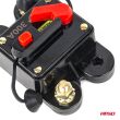 Samochodowy bezpiecznik automatyczny 300A 12V 24V 48V AMIO-03832 - 3