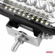 Lampa robocza szperacz LED AWL13 45W 12V 24V AMIO-02427 - 5