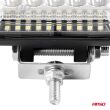 Lampa robocza szperacz LED AWL13 45W 12V 24V AMIO-02427 - 6