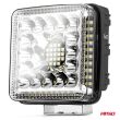 Lampa robocza szperacz LED AWL13 45W 12V 24V AMIO-02427 - 7