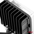 Lampa robocza szperacz LED AWL13 45W 12V 24V AMIO-02427 - 8