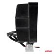 Lampa robocza szperacz LED AWL13 45W 12V 24V AMIO-02427 - 9