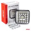 Lampa robocza szperacz LED AWL13 45W 12V 24V AMIO-02427 - 11