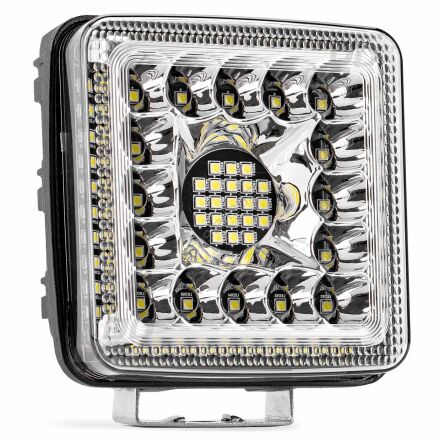 Lampa robocza szperacz LED AWL13 45W 12V 24V AMIO-02427