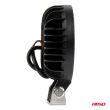 Lampa robocza szperacz LED AWL62 96W 6500K 9600lm 12V 24V AMIO-04203 - 5