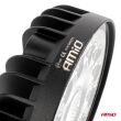 Lampa robocza szperacz LED AWL62 96W 6500K 9600lm 12V 24V AMIO-04203 - 6