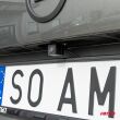 Kamera cofania parkowania HD-330 12v 720p AMIO-03537 - 2