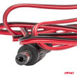 Kamera cofania parkowania HD-330 12v 720p AMIO-03537 - 6