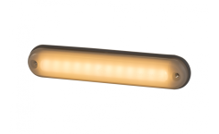 Lampa oświetlenie wnętrza LWD 2527