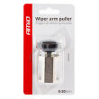 Ściągacz do ramion wycieraczek AMIO-02652 - 9