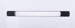 Lampa tylna zespolona slim-line 2-funkcyjna 285BR12 12V