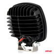 Lampa robocza szperacz LED 29W COMBO 12V 24V AMIO-04397 - 2