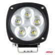 Lampa robocza szperacz LED 29W COMBO 12V 24V AMIO-04397 - 4
