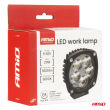 Lampa robocza szperacz LED 29W COMBO 12V 24V AMIO-04397 - 8