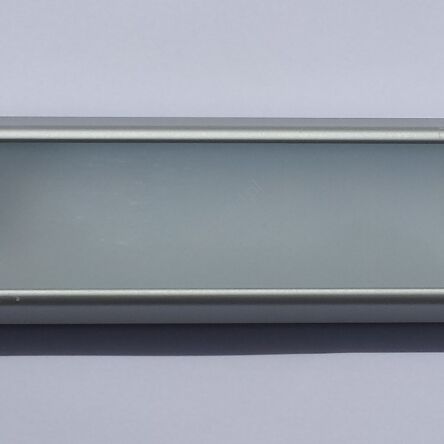 Lampa LED KW-262 (370mm / 470mm)  12-28V