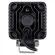 Lampa robocza 16x LED kwadratowa mini L0160 - 4