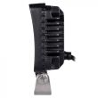 Lampa robocza 16x LED kwadratowa mini L0160 - 5