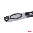 Szczotka do mycia czyszczenia kół felg kołpaków 28,5 cm AMIO-04028 - 3