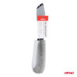 Szczotka do mycia czyszczenia kół felg kołpaków 28,5 cm AMIO-04028 - 4