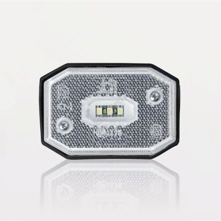 Obrysówka LED FT-001 B