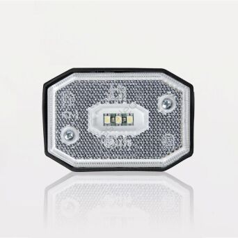 Obrysówka LED FT-001 B