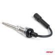 Tester świec zapłonowych SPT-2 AMIO-03125 - 2