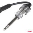 Tester świec zapłonowych SPT-2 AMIO-03125 - 3